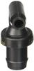 Honda Genuine Valve Assembly Part Number Part (PCV), 17130-PV3-013