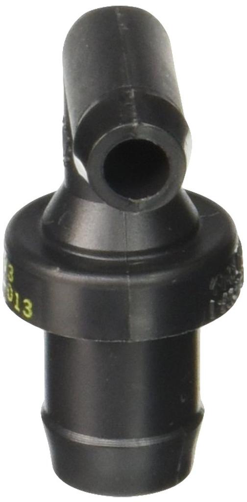 Honda Genuine Valve Assembly Part Number Part (PCV), 17130-PV3-013