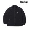 Reebok Essential Windbreaker Windshield