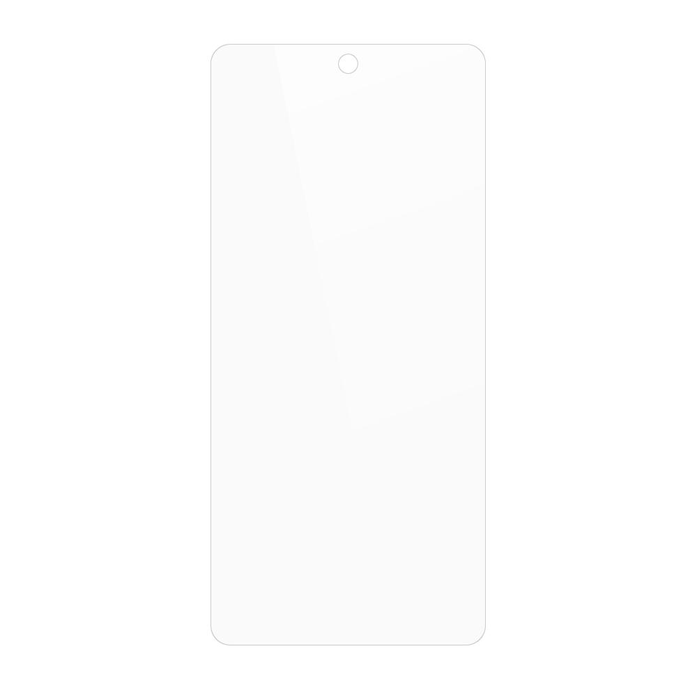 

For Oppo F27 5G Screen Protector 0.3mm Ultra-Clear Tempered Glass Film Type A