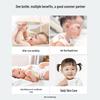 Kangaroo Mommy Kids Soothing Hydro Cream