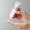 Skin Boost Niacinamide All Face Eye Cream 1.0 30 Ml / 1.01 Fl .oz.