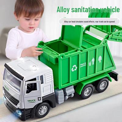 Jucării și jocuri – Mașinuțe de jucărie, trenuri și transport