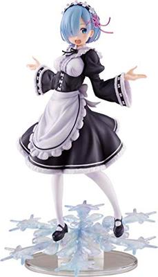 Obiecte de colecție și modele – Figurine