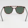 Puma Galleria Puma Sonnenbrille Pe0161sa 003 Quadratisch Herren Damen