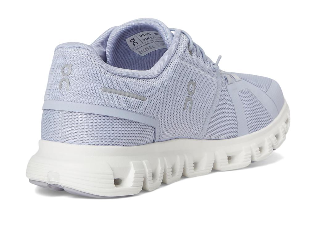 On Cloud 6 Sneaker Size Cm Women's Boots, 24.0