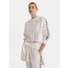 Tops – Camisolas e sweatshirts