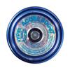 HYPER YOYO ACCEL Hyper Yoyo Accel Accel Boost Savage Fenrir [BANDAI] - -
