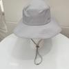Men's IMADCP20434 Golf Summer Wide Brim Hat