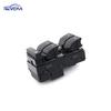 Power Window Switch for 2007-2014 Chevrolet GM Cars