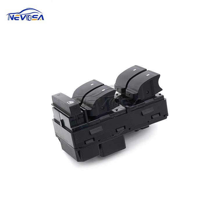 Power Window Switch for 2007-2014 Chevrolet GM Cars