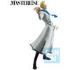 Ichibansho Figure Hunter x Hunter Gengen Through (Greed Island) Bandai Spirits Master Leeds Colle...