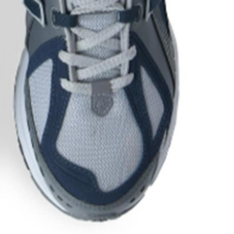 [New Balance Shoes] New Balance Sneakers M1906rc