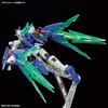 HG 1/144 Gundam Build Metaverse 00 Diver Arc Model Kit