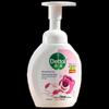 Dettol Disney Lotso Kids Foaming Antibacterial Hand Wash