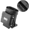 Air Flow Meter Sensor - Sensor - E5T06071 Mass Air Flow Meter for Mitsubishi 3000Gt Gallandiamant