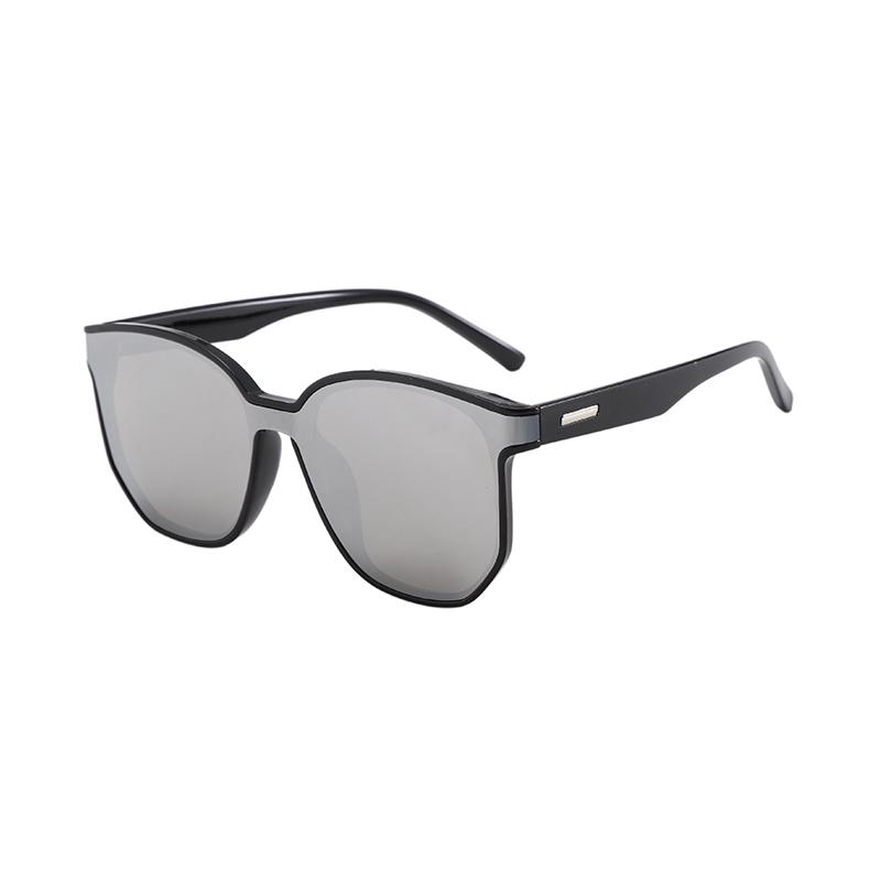 High-quality Square Sunglasses Women Men Fashion Luxury Brand Designer Sun Glasses Outdoor Driving Lady Man Glasses UV400