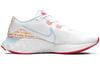 Nike Renew Run White Women's CW5633-100