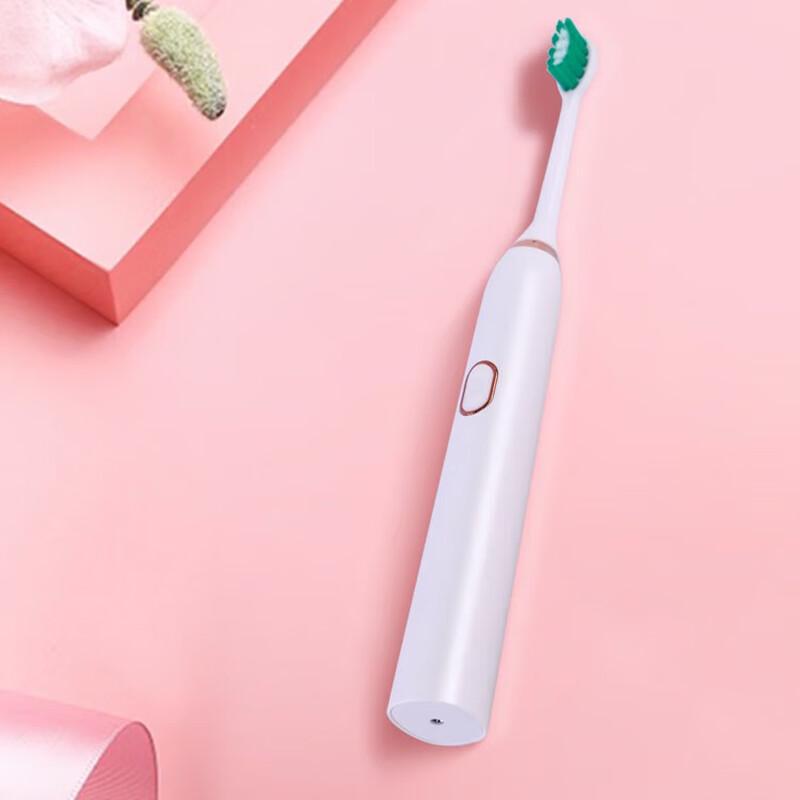 Benbenma Sonic Electric Toothbrush