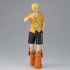 BANPRESTO ONE PIECE THE SHUKKO - Sanji (Egghead VER.)