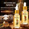Renhe Jiangxin Ginseng Anti-Aging Gesichtsserum