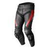 RST Leather Pants Tractech Evo 5 CE