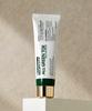 Medipickme All Green Tox Solution Soothing Cica Hydrating Cream 50ml