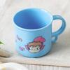 Mug - SKATER - Ponyo sur la falaise - 200ml - Multicolore - Enfant - Compatible lave-vaisselle