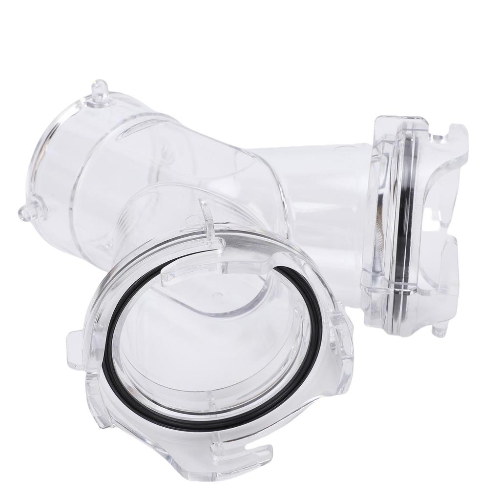 Yoga Socks Women Five Toes Finger Pilates Shoes Fitness Cross Straps Indoor Slip Resistant Yoga Socks