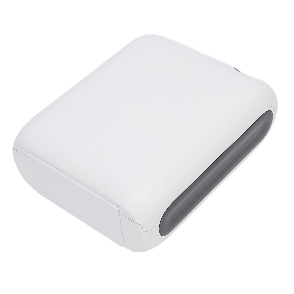 Essential Oil Diffuser Automatic Timing Function APP Control Relaxing Fragrance Machine for Home