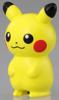 Tomica Dream Tomica R10 Pikachu Monster Ball Car Ride-On &
