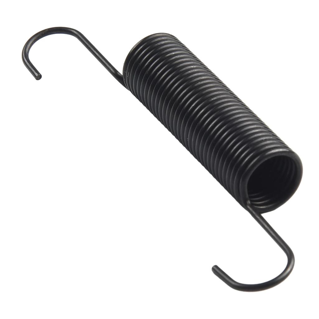 532169022 169022 For Craftsman For Idler Pulley Spring For Idler Pulley Tensioner Lawn Mower Parts For AYP For Oregon