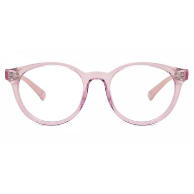 Pld D831 Kids 789 Kinderbrille