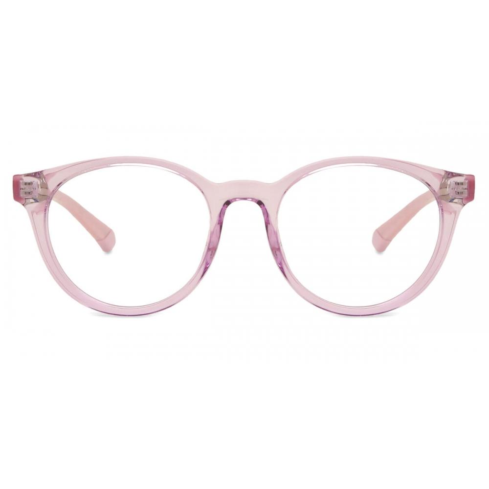 Polaroid Pld D831 Kids 789 Kids Eyeglasses