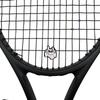 Tennisschläger Vibrationsdämpfer, Tennisschläger Dämpfer Schläger Saiten Stoßdämpfer für Tennisschläger und Saite