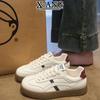 Chaussures pour femme – Baskets