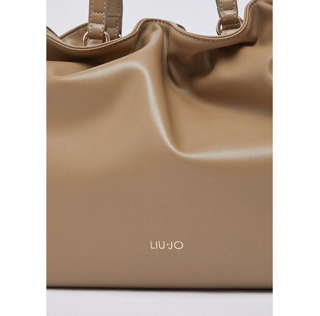 Сумка Liu Jo AA6098E095801679