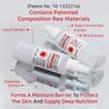 APLB Salicylic Acid BHA Arbutin Mist Essence