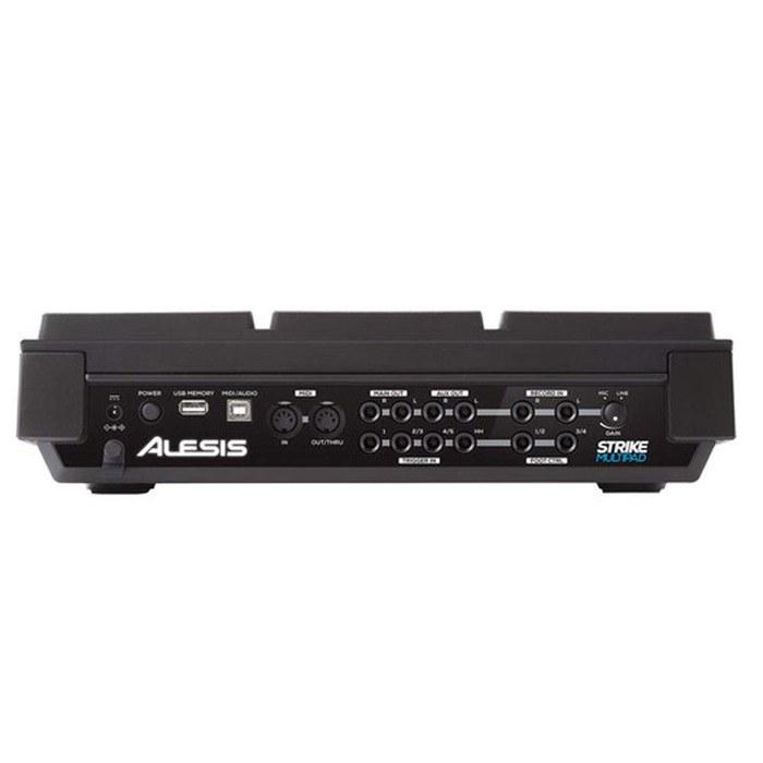 Alesis Strike MultiPad (Black/White)