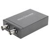SDI To HDMI Converter Adapter HDMI To Sdi HDMI To 3G‑SDIHigh Definition‑SDI