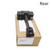 9686658480 9670519680 Brand New Front Rear Door Hinge Stop Limiter For Peugeot 508