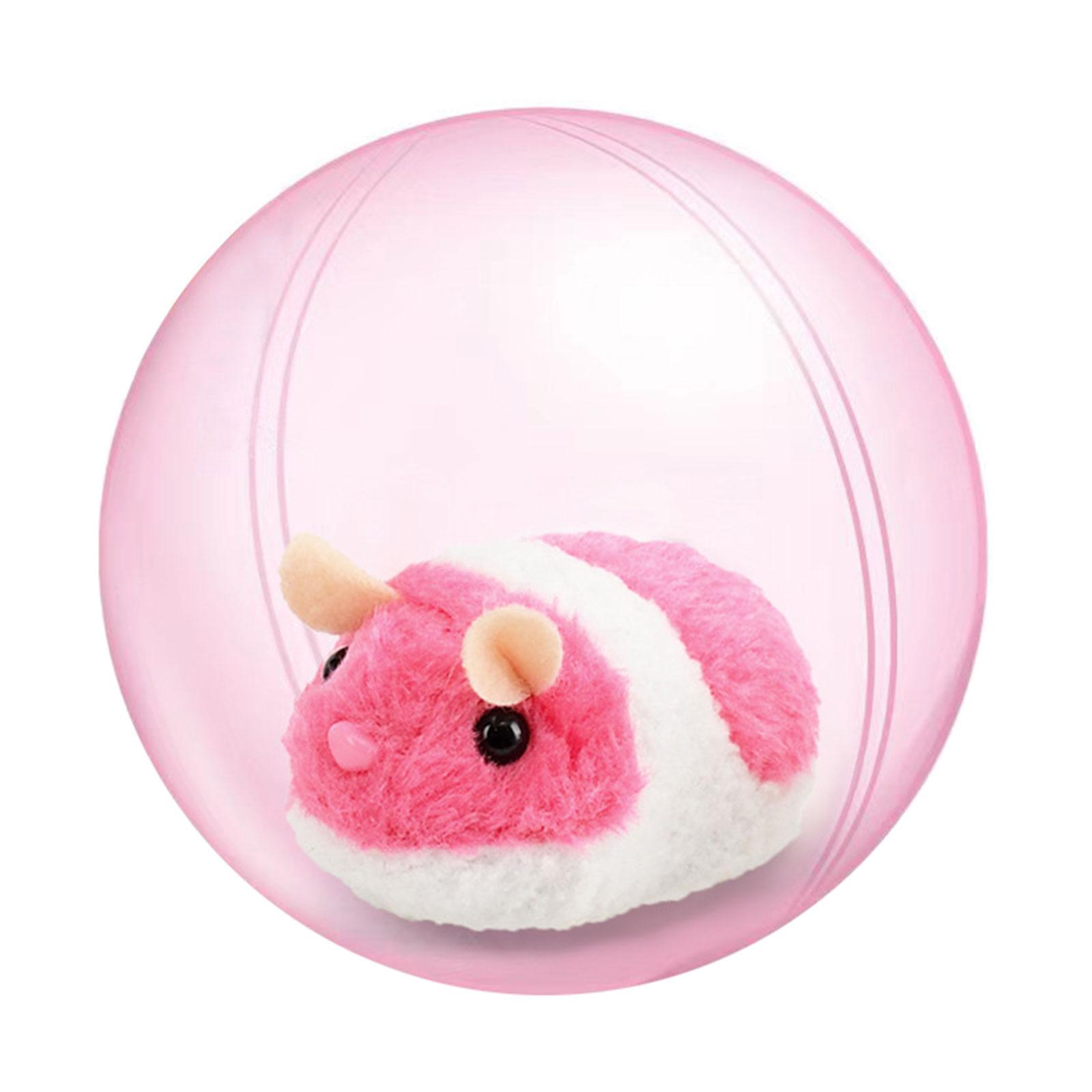 Rabbit-shaped