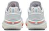 Nike Air Zoom G.T. Cut 2 EP 'Avant Garde' DJ6013-402