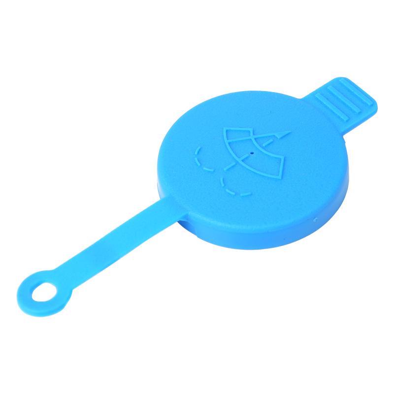 76802-T5H-H01 Windshield Washer Reservoir Cap for Fit, Vezel, XRV, Accord
