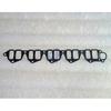 original 6651410280 Gasket Intake Manifold 1p For Rexton Kyron Stavic high quality