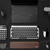 LOFREE Knight DOT Wireless Mechanical Keyboard & Mouse Gift Set