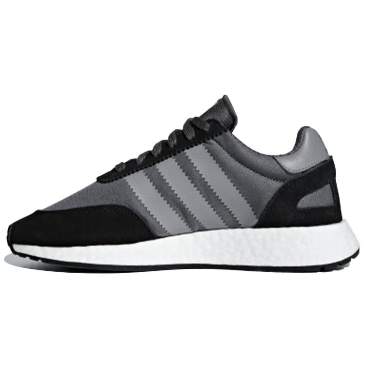 (WMNS) adidas I-5923 Grey Women s D97353 EU 36