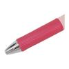 Kamio Japan Opanchu Usagi Mechanical Pencil 0.5 EnerGel Sharp Friends 219994 Slide Sleeve Type