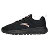 Calzado para mujer – Zapatillas deportivas