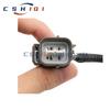 029600-0500 Kurbelwellensensor Für 1996-2002 Honda Accord / Prelude / Odyssey 37840-P0A-A01 37840-PAA-A01 Neu